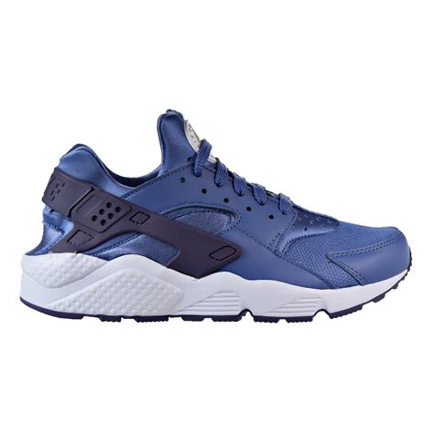 nike hoeratsi|Nike Air Huarache Men's Shoes.